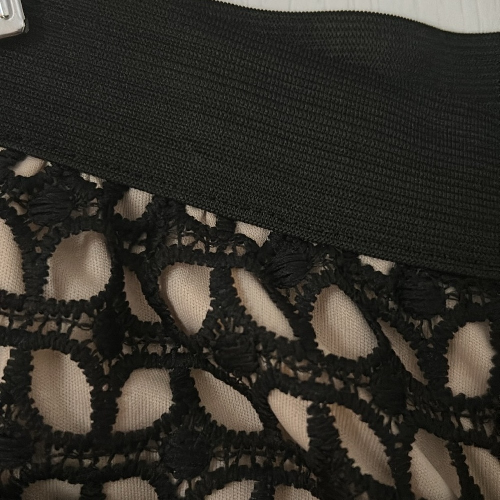 Two-Piece Layered Set - Picture 3 of 5